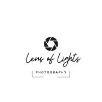 Lens Of Lights image 1